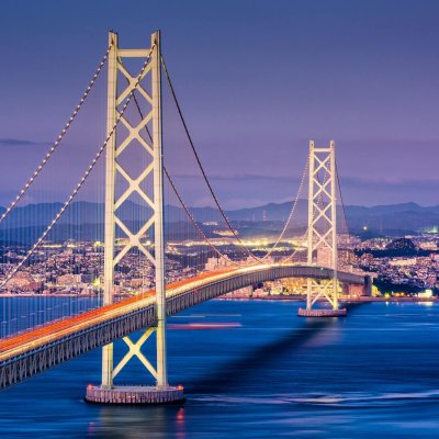 Bridge Loan