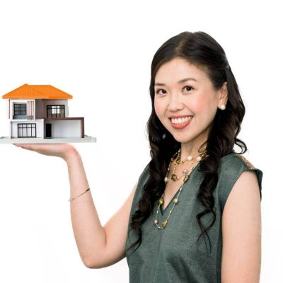 Real Estate Mortgage