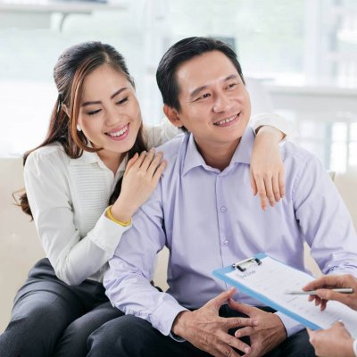 Transfer of Title Loan